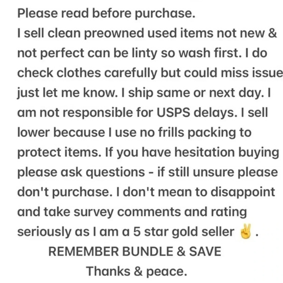 Alfred Sung forest green satin long dress size 14 - Picture 15 of 15